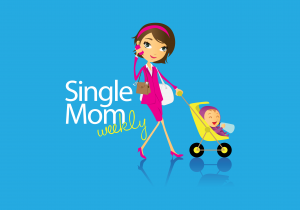 Single Mom 